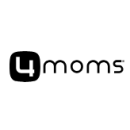 4Moms discount code